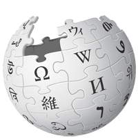 Wikipedia REM